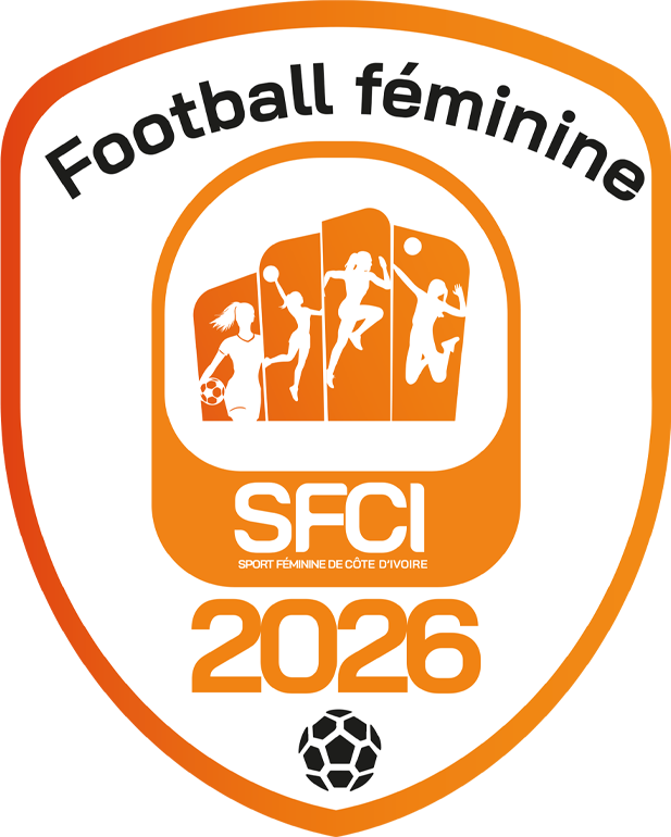 Logo Sportif SCFI