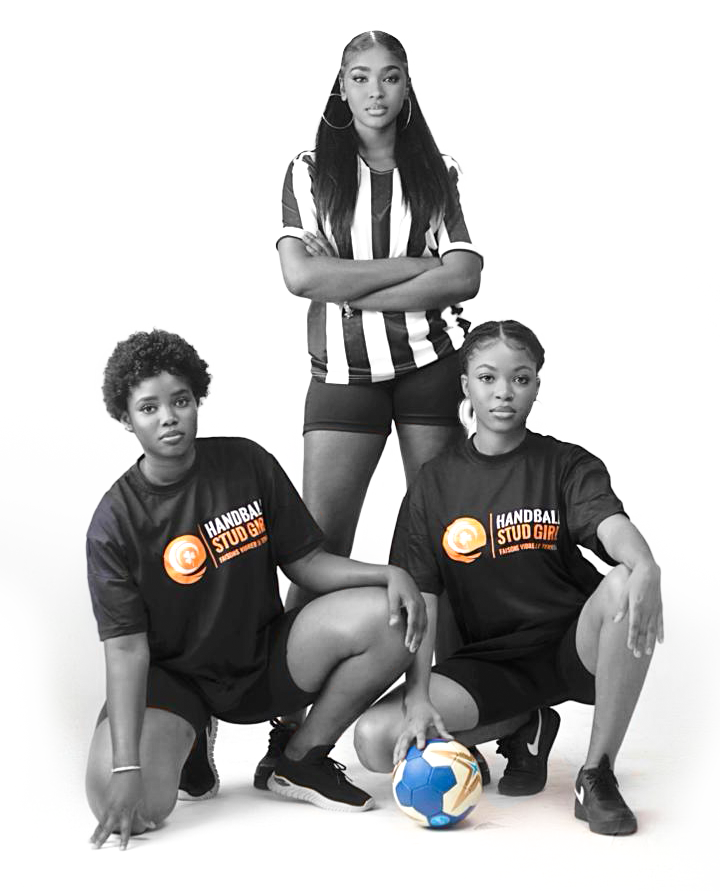 Groupe Treifle Africa