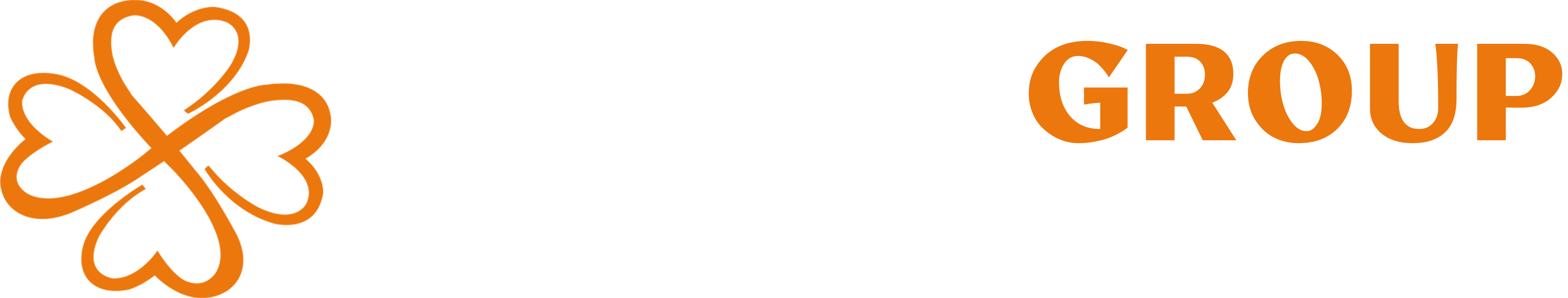 Logo Treiflegroup
