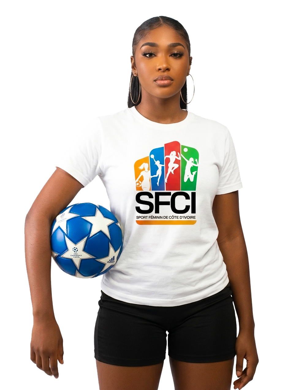 Groupe SFCI
