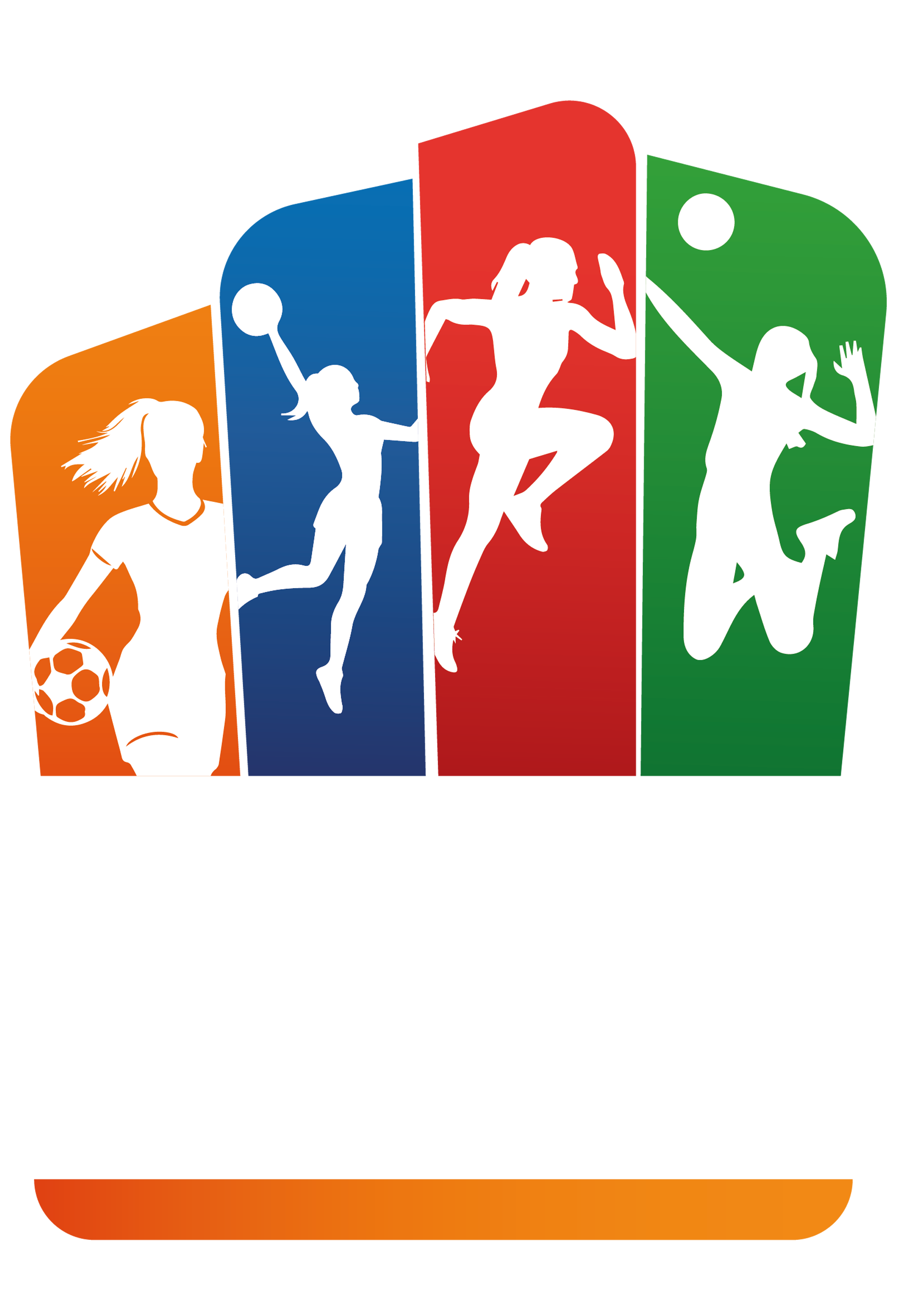 Logo SFCI